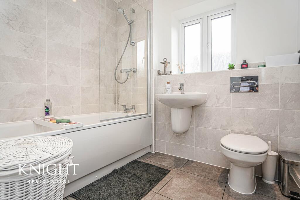 Additional image 19 of Arthur Cross Square, Colchester, CO4