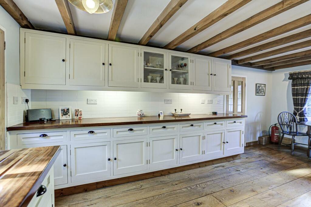 Additional image 2 of The Street, Little Dunmow, Dunmow