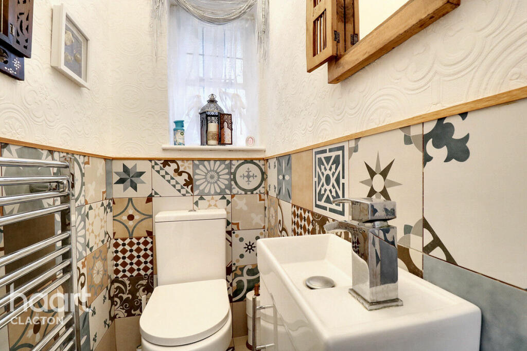 Additional image 15 of Albany Gardens East, Clacton-On-Sea