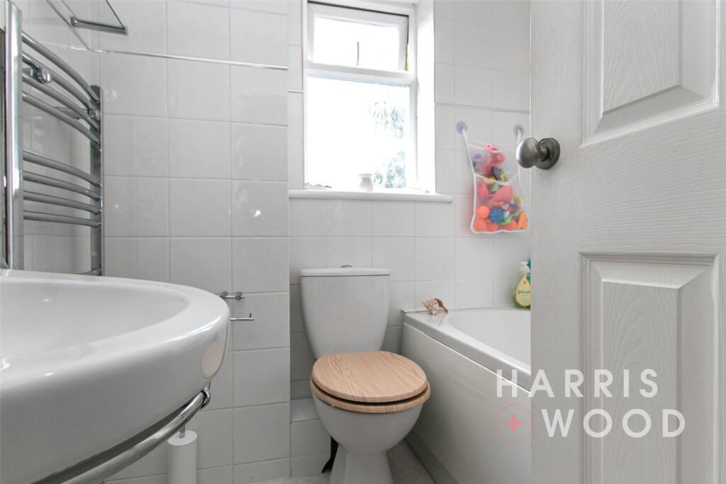 Additional image 14 of Enville Way, Highwoods, Colchester, Essex, CO4