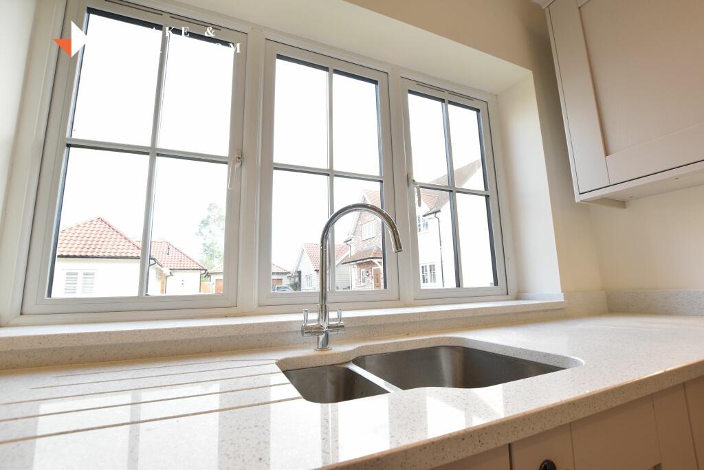 Additional image 22 of Plot 7, 4 Tamarisk Close, Kirby-Le-Soken, Frinton-on-Sea