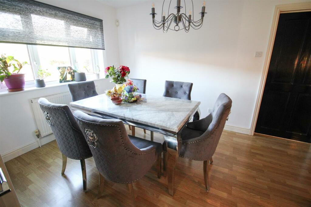 Additional image 12 of Kingsdon Lane, Harlow