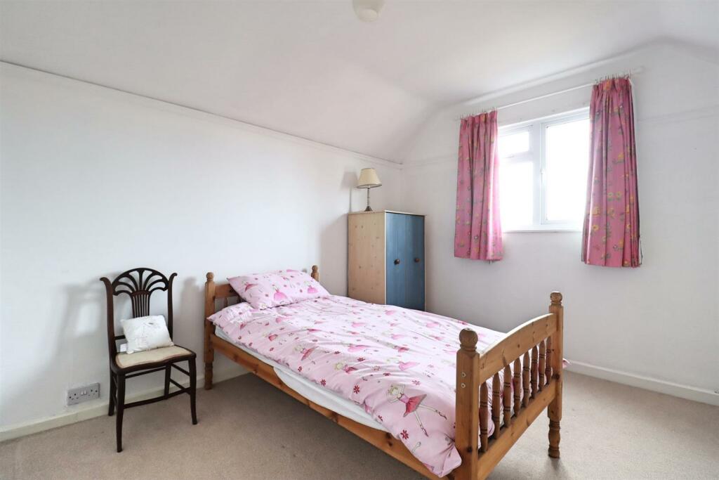 Additional image 13 of Broad Road, Braintree