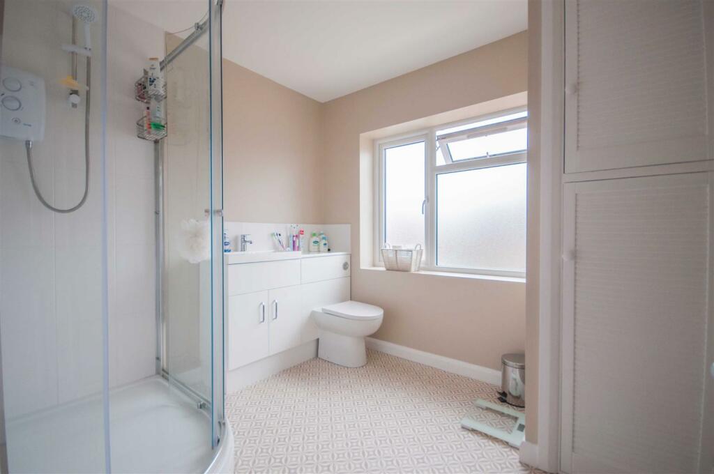 Additional image 12 of Totnes Walk, Old Springfield, Chelmsford