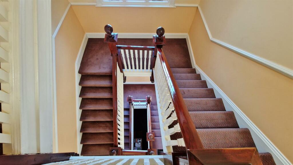 Additional image 25 of The Grand, The Esplanade, Frinton-On-Sea