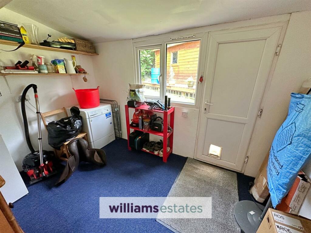 Additional image 17 of Lixwm, Holywell