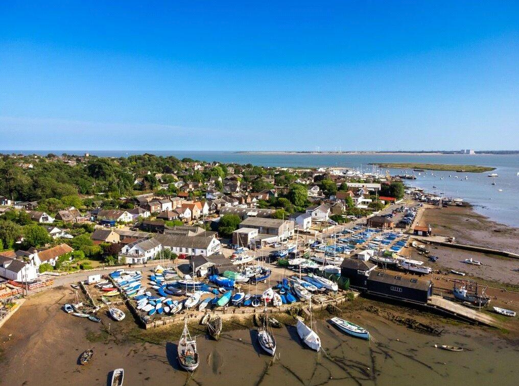 Additional image 17 of Plot 3, Kingsfield, Dawes Lane, West Mersea, Colchester, Essex, CO5