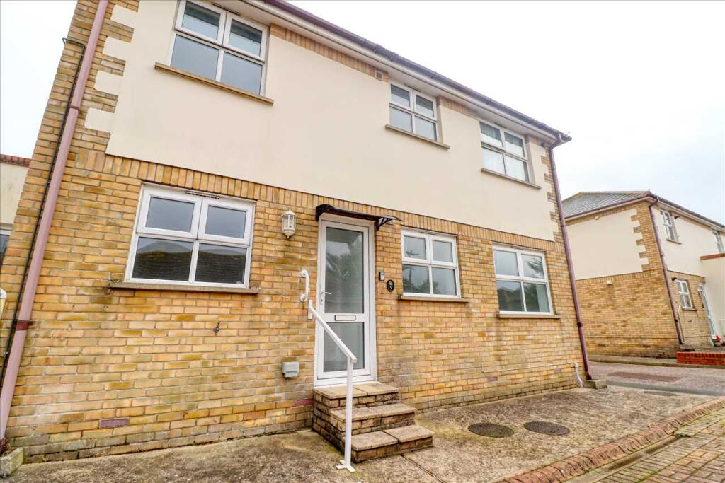Additional image 16 of Seaview Heights, Walton on the Naze