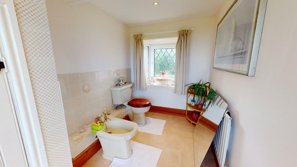 Additional image 26 of The Nant, Halkyn, Holywell