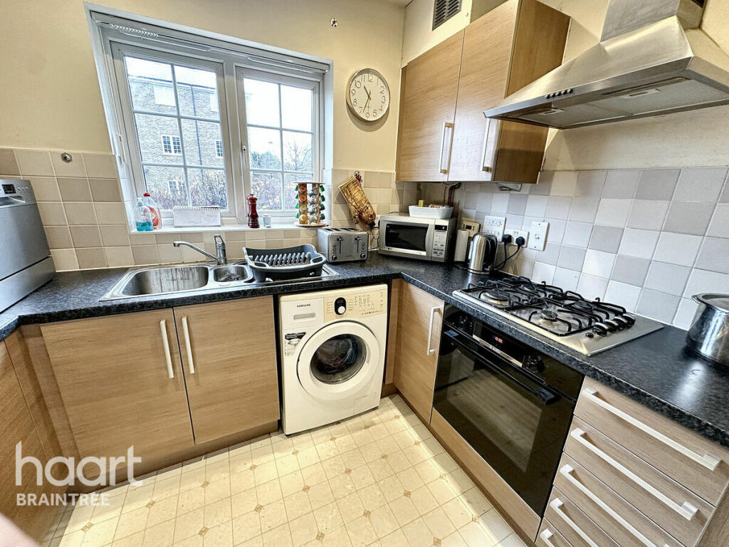 Additional image 5 of Porters Field, Braintree