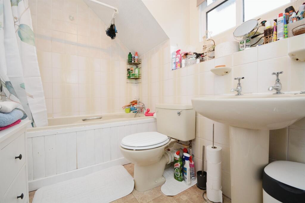 Additional image 11 of Abbey Meadow, Sible Hedingham, HALSTEAD