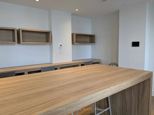 Additional image 14 of 3100 Keel St Unit 909