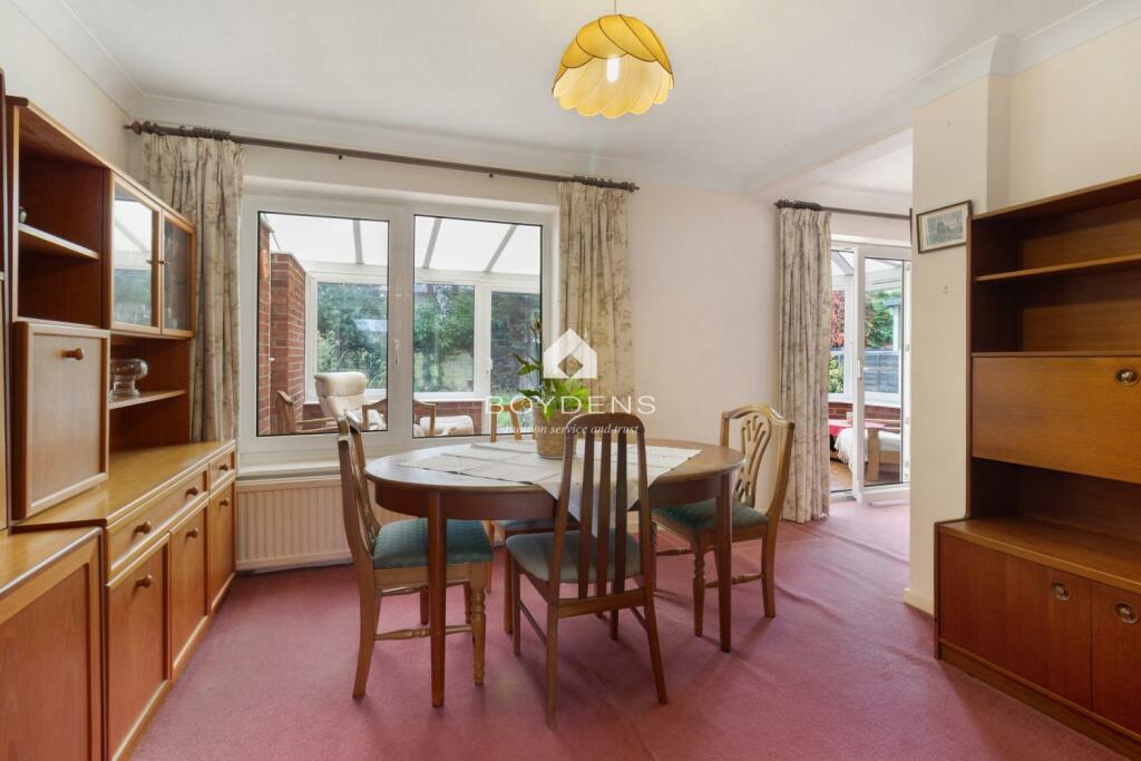 Additional image 4 of Mallard Close, Layer-de-la-Haye, Colchester