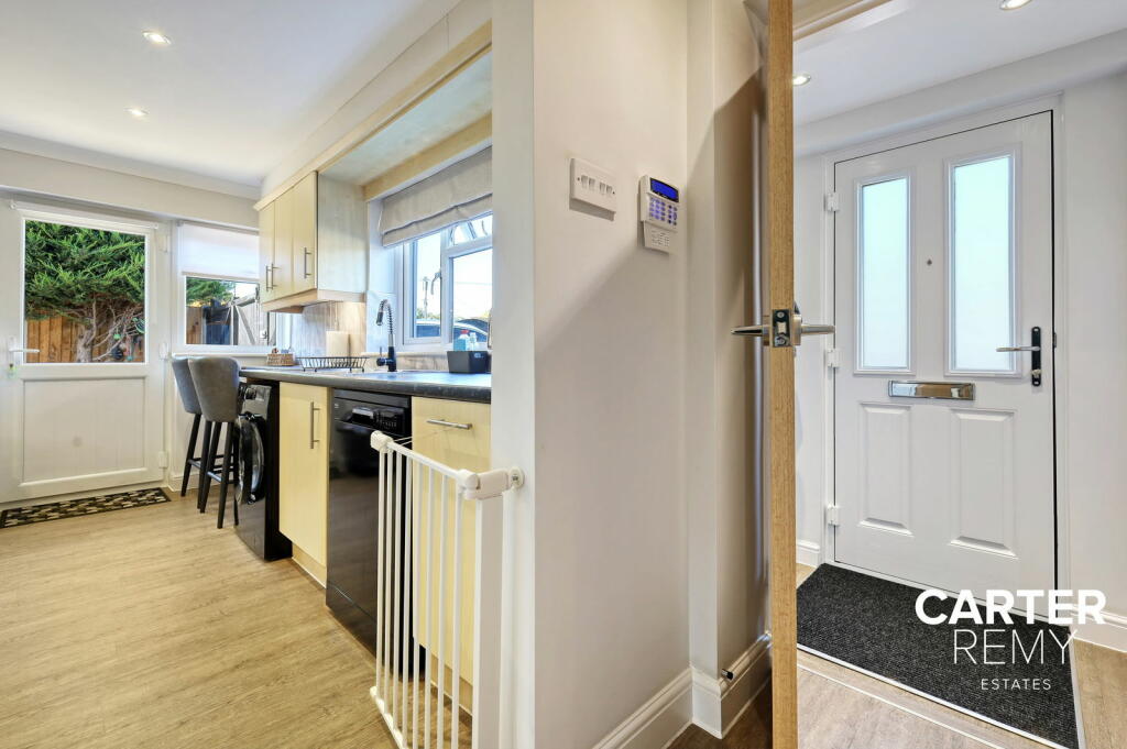 Additional image 20 of Vera Road, Downham, CM11