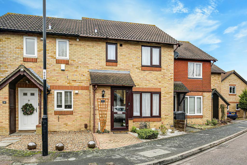 Additional image 3 of Lomond Gardens, South Croydon, CR2 8EQ