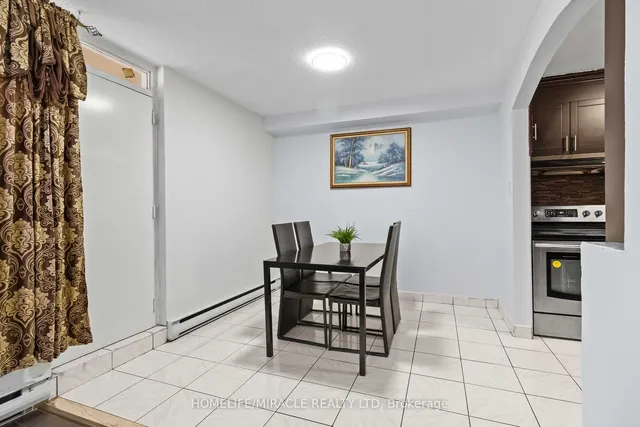 Additional image 13 of 49 Silverstone Dr Unit 605