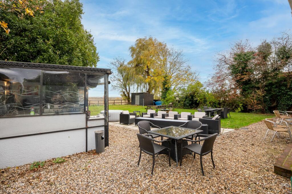 Additional image 46 of Fambridge Road, Mundon, CM9