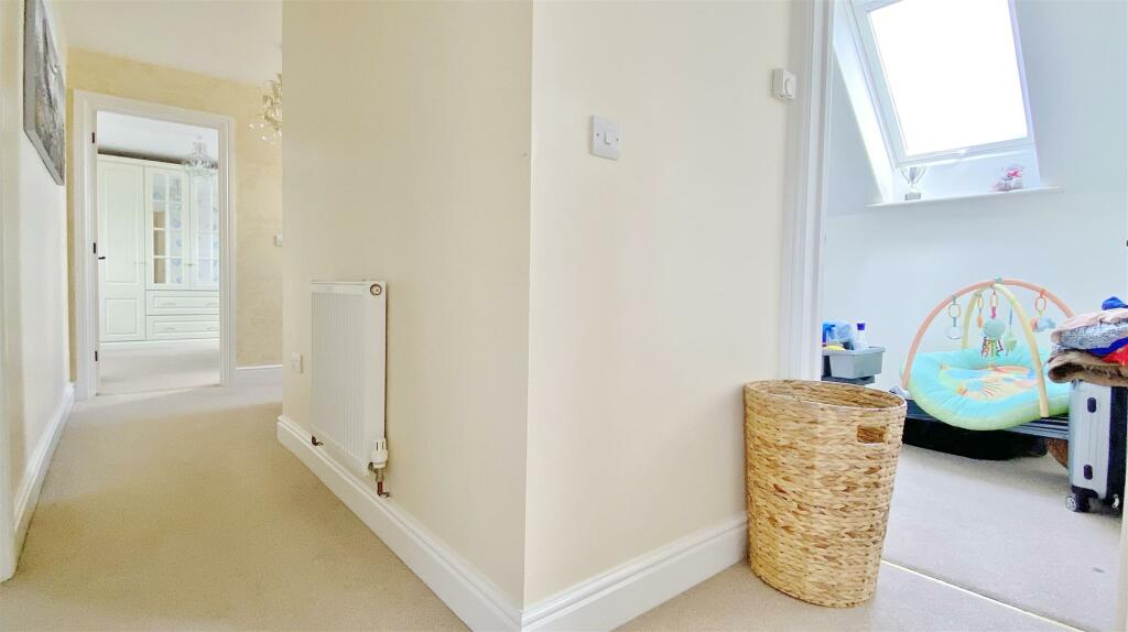 Additional image 26 of Walton Road, Kirby-Le-Soken