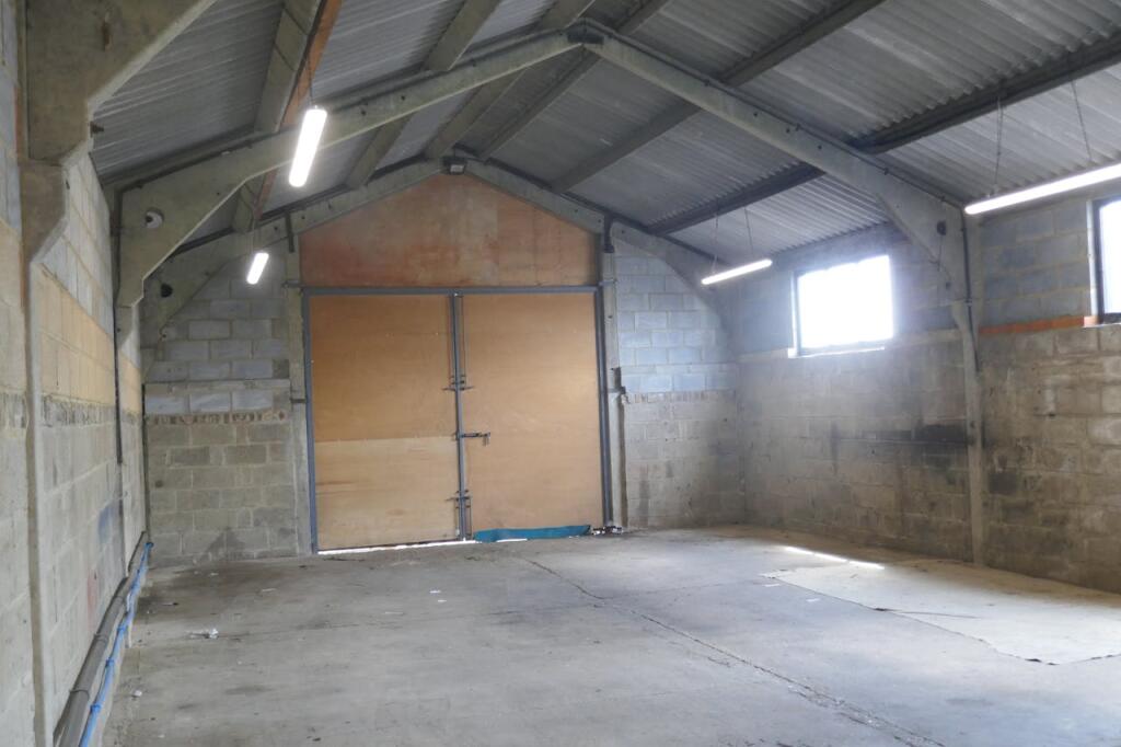 Additional image 10 of Unit 9, Crumps Farm, West Road, Sawbridgeworth, CM21 0LJ