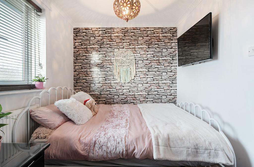 Additional image 11 of Tindale Close, Sanderstead, CR2 0RT