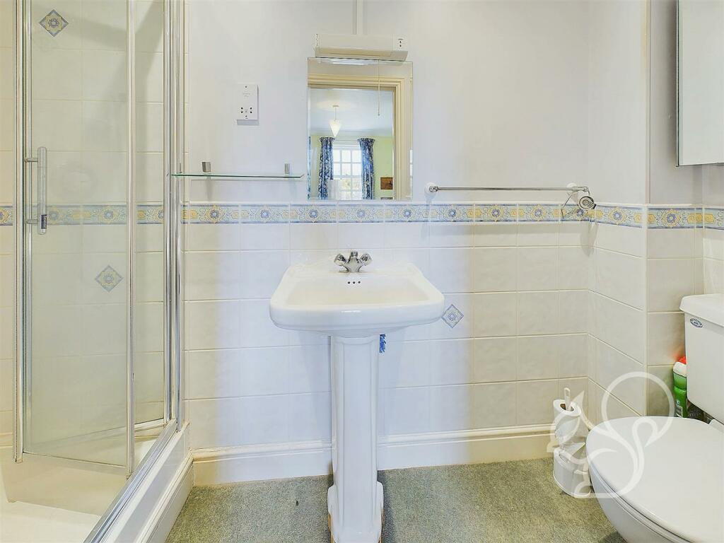 Additional image 12 of Deacons Close, Lavenham