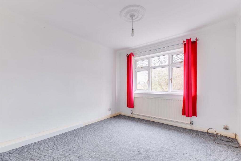 Additional image 11 of Meadow Lane, Willaston, Neston