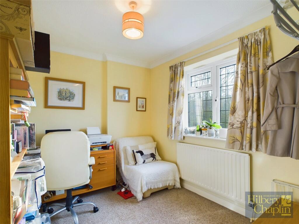 Additional image 14 of South Drive, Warley, Brentwood, Essex, CM14