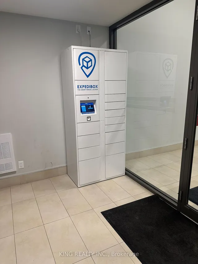 Additional image 2 of 75 Attmar Dr Unit 357