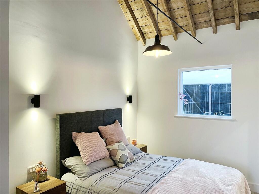 Additional image 30 of Wakerings Farm, Leighs Road, Little Waltham, Chelmsford, Essex, CM3