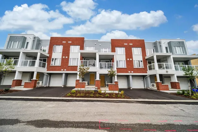 78 Progress Cres