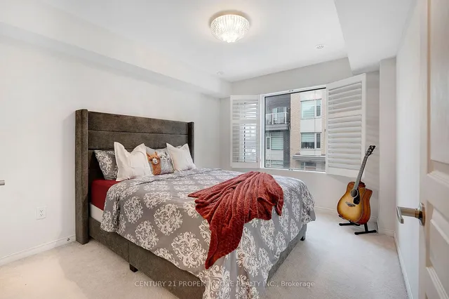 Additional image 13 of 18 Applewood Lane Unit 24