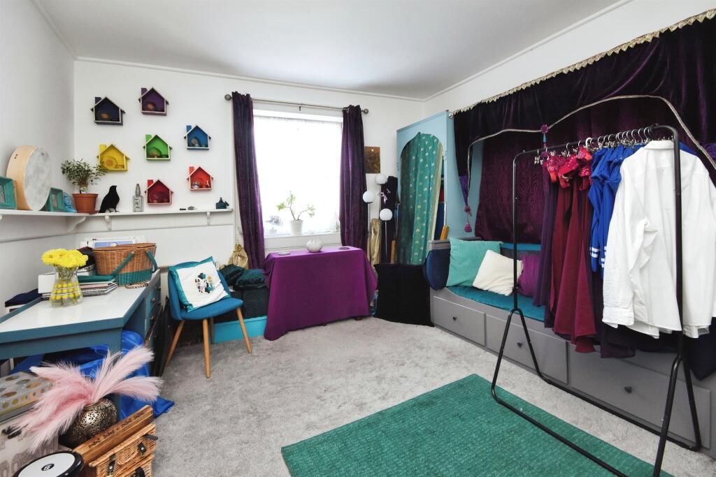 Additional image 9 of Elsenham Hall, Elsenham, Bishop's Stortford