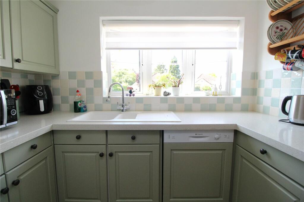 Additional image 3 of Malting Green Road, Layer-de-la-haye, Colchester, CO2