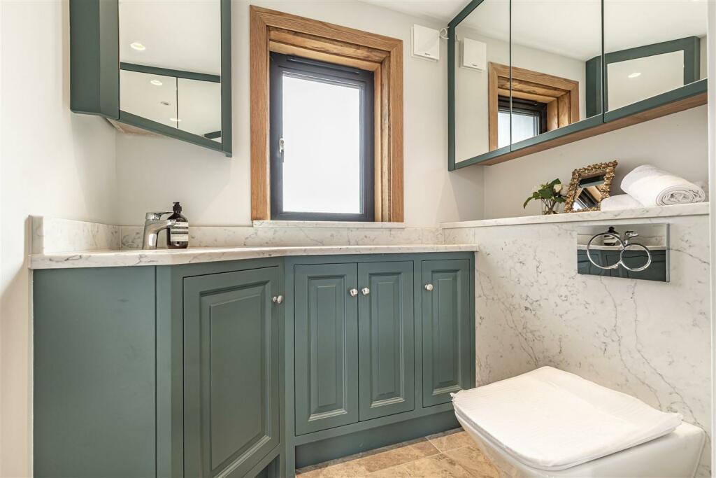 Additional image 18 of Kilnfield Barns, Woodhall Road, Chignal St. James