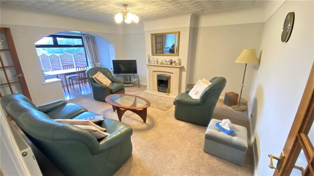 Additional image 2 of Childer Crescent, Little Sutton