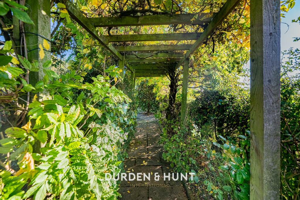 Additional image 29 of Frayes Chase, Beauchamp Roding, Ongar, CM5