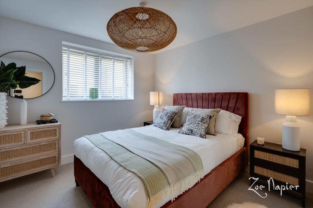 Additional image 11 of Frinton on Sea