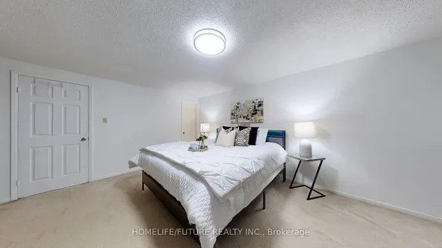 Additional image 21 of 16 Chad Cres