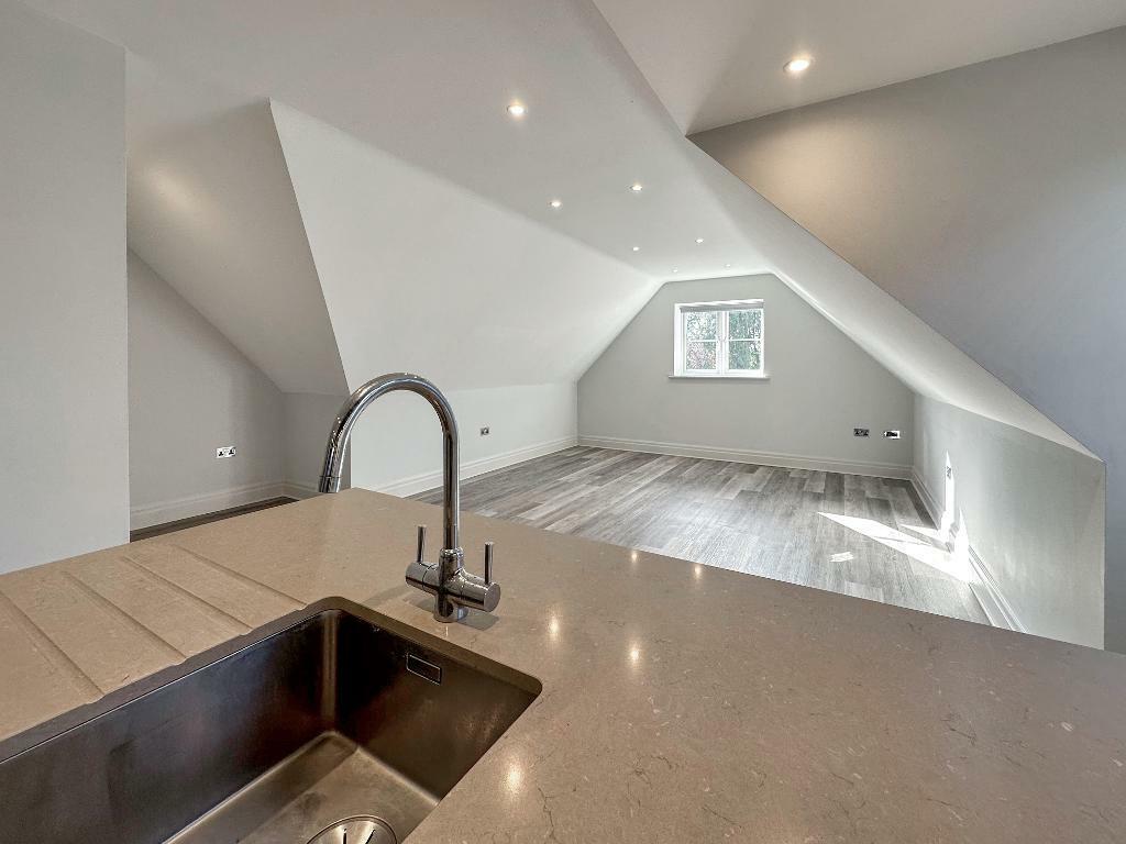 Additional image 4 of Limpsfield Road, Warlingham, Surrey, CR6 9RL