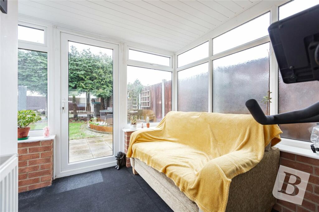 Additional image 13 of Forest Drive, Chelmsford, Essex, CM1