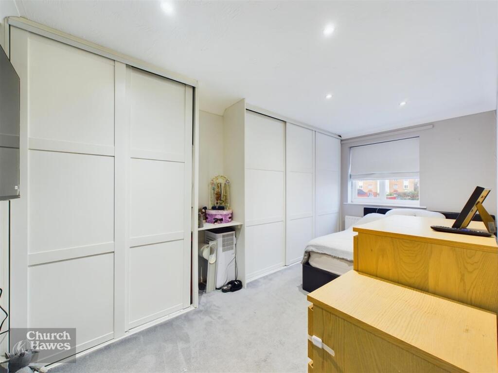 Additional image 22 of Hadrians Way, Heybridge