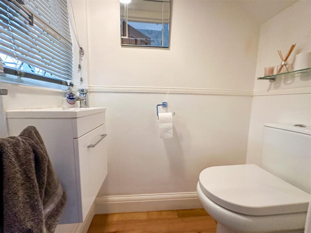 Additional image 15 of First Avenue, East Clacton, Essex