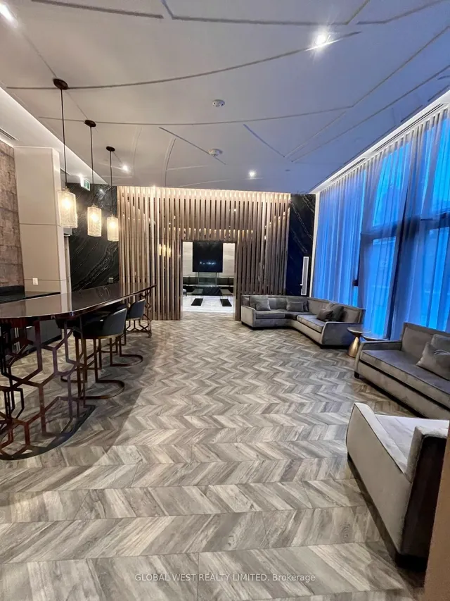 Additional image 25 of 7 Kenastan Gdns Unit 330