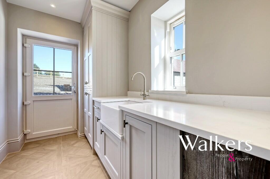 Additional image 13 of Colmar Mews, South Weald