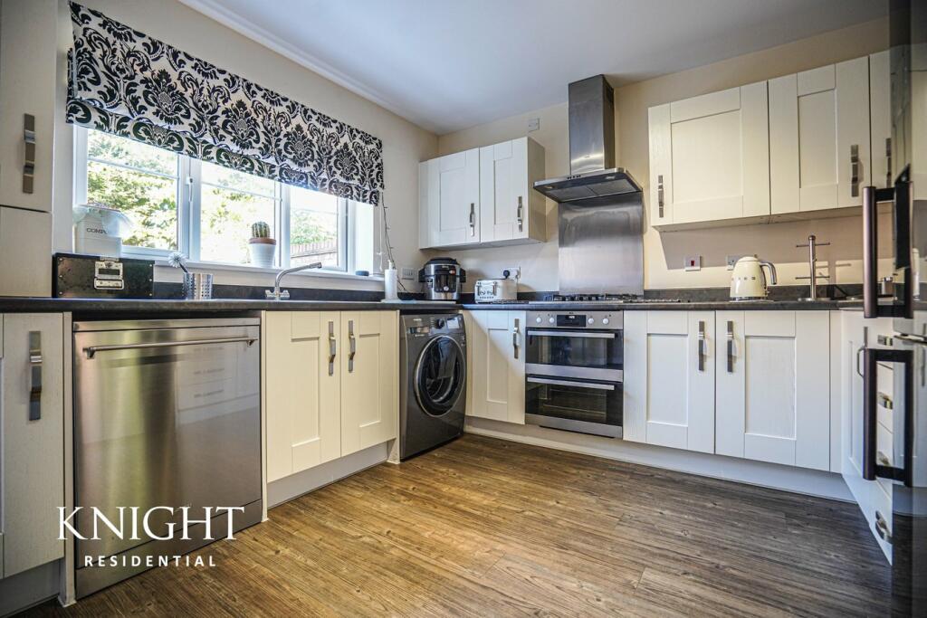 Additional image 7 of Magpie Chase, Stanway, Colchester, CO3