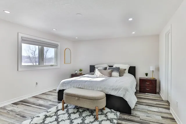 Additional image 15 of 117 WILDERNESS Dr