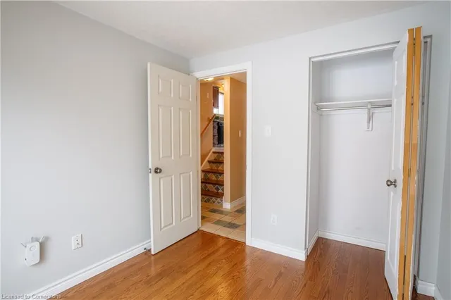 Additional image 16 of 76 Markwood Dr