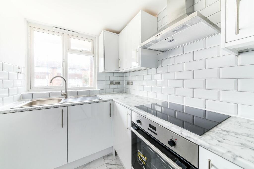 Additional image 8 of Greenside Road, Croydon, CR0