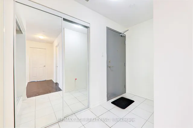 Additional image 2 of 54 Sky Harbour Dr Unit 103