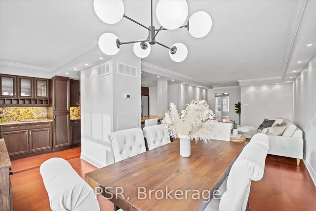 Additional image 6 of 44 Gerrard St Unit PH1